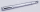 GZP Front axle XL87-99 FXR87-94 (FR)