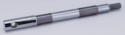 GZP Front axle FXD00-03 XL00-07 (FR)