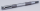 GZP Front axle FXD00-03 XL00-07 (FR)