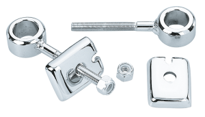 GZP Axle adjusters BT84-98 (FR)