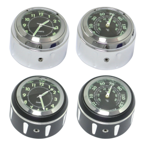 GZP Chr Prime steering stem clock 87up (FR)