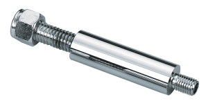 Indicator stud rear FXR87-up #68493- (FR)