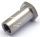GZP Sprocket shaft nut BT91-06 #40392 (FR)