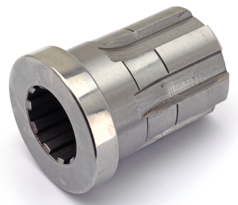 GZP Shaft extension # 40266-85 (FR)