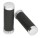 GZP Sundance Soft Touch grip set (FR)