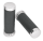 GZP Sundance Soft Touch grip set (FR)