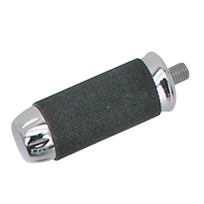 GZP Panorama shift peg,Chrome (FR)