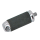 GZP Panorama shift peg,Chrome (FR)
