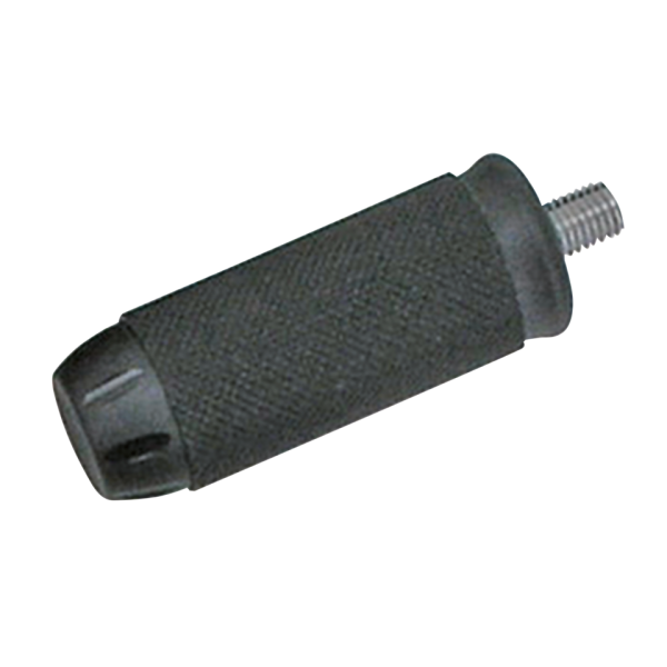 GZP Panorama shift peg,Black Stealth (FR)