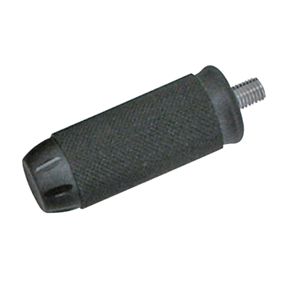 GZP Panorama shift peg,Black Stealth (FR)