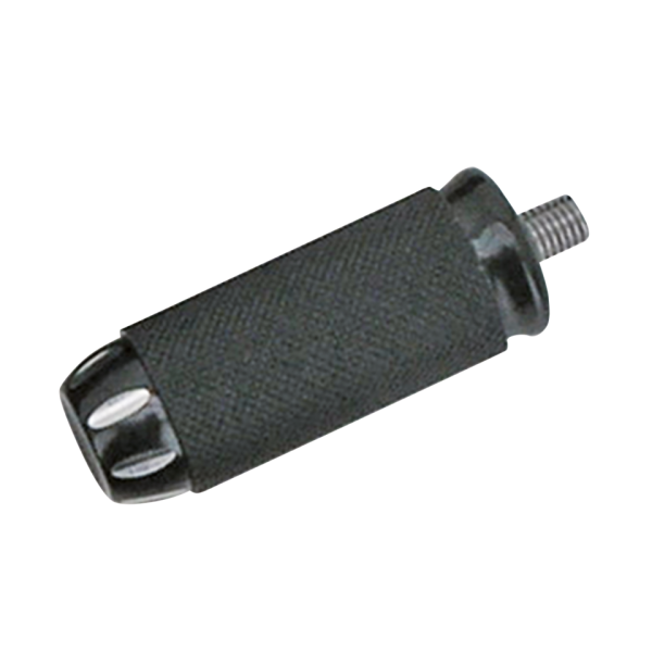 GZP Panorama shift peg,Contrast Black (FR)