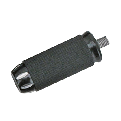 GZP Panorama shift peg,Contrast Black (FR)