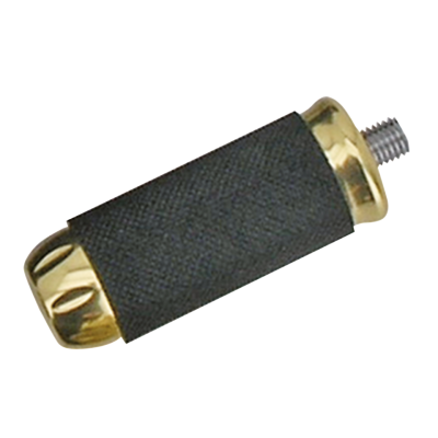 GZP Panorama shift peg,Bronze (FR)