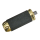 GZP Panorama shift peg,Bronze (FR)