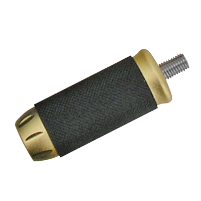 GZP Panorama shift peg,Bronze Stealth (FR)