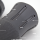 GZP Black SP Cobra grip set (FR)