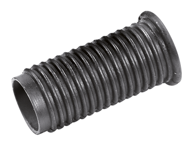 GZP Rubber for 1952 style pegs (FR)