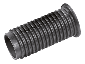 GZP Rubber for 1952 style pegs (FR)