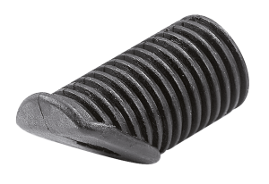 GZP Footrest rubber FXR82-94 #50646-82