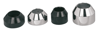 GZP Fork boot Kayaba (set 2) (FR)