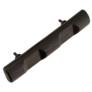 GZP Swingarm bumper rubber F*ST00-17 (FR)