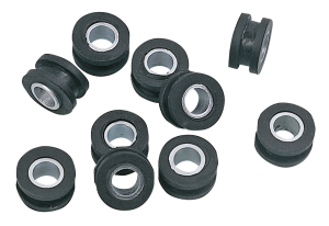 GZP 10pck Anti vibration grommets (FR)