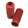 GZP Forkboot red for 41mm forks 210mm lo (FR)