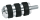 GZP ISO shiftpeg #34611-65 (FR)