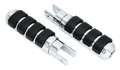 GZP ISO large male rider pegs (FR)