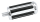 GZP Streamliner shift peg (FR)