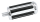 GZP Streamliner shift peg (FR)