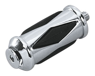 GZP DIAMOND Shift peg (Jockey spur) (FR)