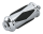 GZP DIAMOND Shift peg (Jockey spur) (FR)