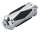 GZP DIAMOND Shift peg (Jockey spur) (FR)
