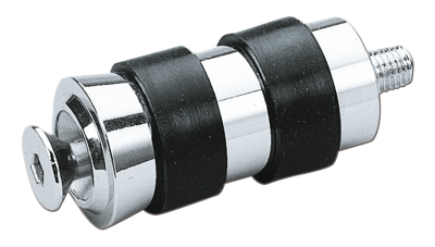 GZP J.B. Style aluminum shift peg (FR)
