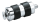 GZP J.B. Style aluminum shift peg (FR)
