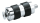 GZP J.B. Style aluminum shift peg (FR)