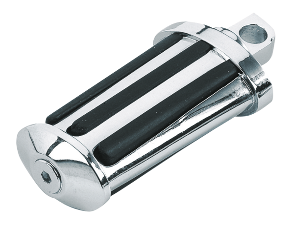 GZP Streamliner Kick pedal (FR)