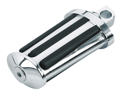 GZP Streamliner Kick pedal (FR)