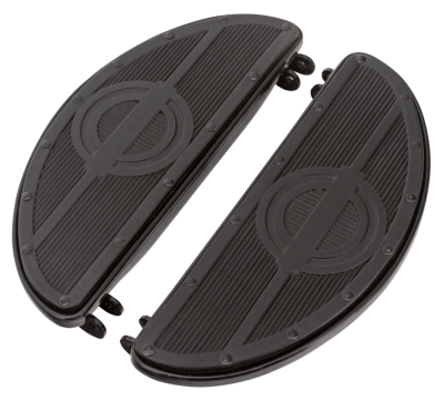 GZP Black Moon floorboard (set 2) (FR)