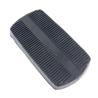 GZP Rubber for large brake pedal FL / FL (FR)