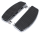 GZP Floorboard Rubbers BT66-90 (FR)