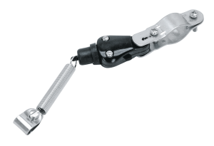 GZP Switch Univ. Stoplight (FR)