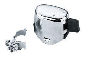 GZP Switch dimmer/indicator universal (FR)