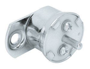 GZP Stoplight switch XL67-74 72004-70 (FR)