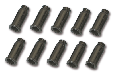 GZP 10pck Brake light rubber boot (FR)