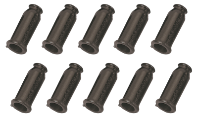 GZP 10pck Brake light rubber boot (FR)