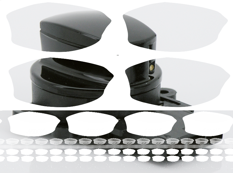 GZP Blk Ign.swtch 96-up #71313-96A (FR)