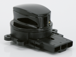 GZP Blk Ign.swtch 96-up #71313-96A (FR)