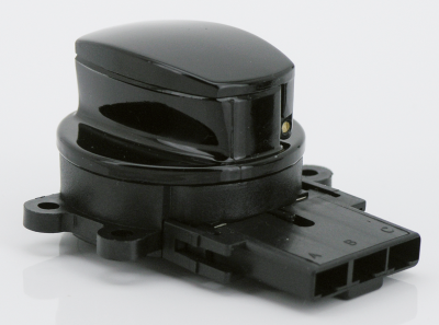 GZP Blk Ign.swtch 96-up #71313-96A (FR)